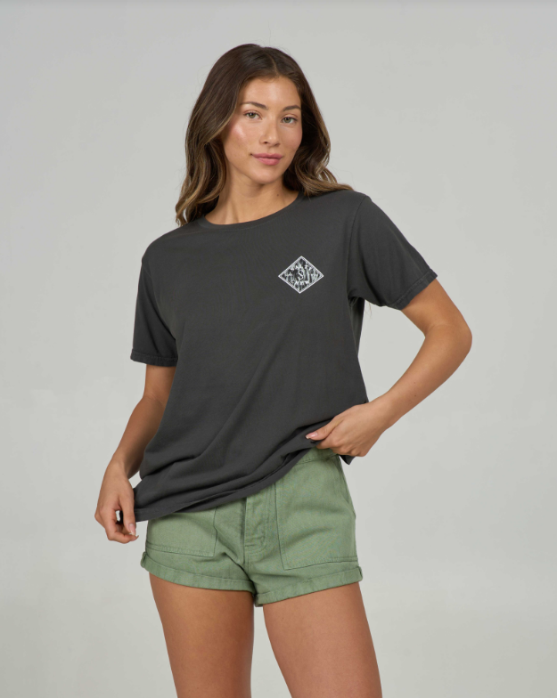 Salty Crew T-Shirt Tippet