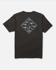 Salty Crew T-Shirt Tippet