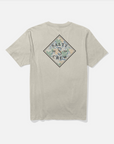 Salty Crew T-Shirt Tippet