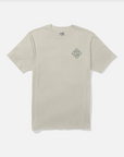 Salty Crew T-Shirt Tippet