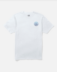 Salty Crew T-Shirt Global