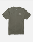 Salty Crew T-Shirt Global