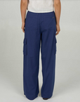 Salty Crew Pantalon Driftwood