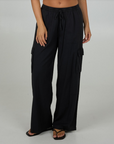 Salty Crew Pantalon Driftwood