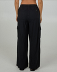Salty Crew Pantalon Driftwood