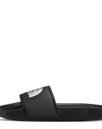 The North Face Sandale Base Camp Slide