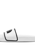 The North Face Sandale Base Camp Slide