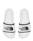 The North Face Sandale Base Camp Slide
