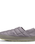 The North Face Pantoufle Thermoball Traction Mule