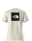 The North Face T-Shirt Evolution Box