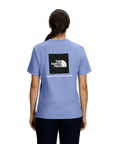 The North Face T-Shirt Evolution Box