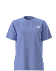 The North Face T-Shirt Evolution Box