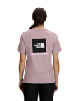 The North Face T-Shirt Evolution Box