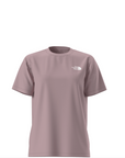 The North Face T-Shirt Evolution Box