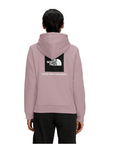 The North Face Coton Ouaté Evolution Box