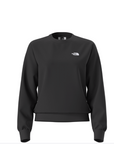 The North Face Chandail Evolution Simple