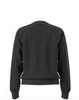 The North Face Chandail Evolution Simple