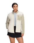 The North Face Chandail Yumiori FZ