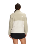 The North Face Chandail Yumiori FZ