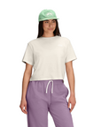 The North Face T-Shirt Evolution Simple