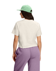 The North Face T-Shirt Evolution Simple