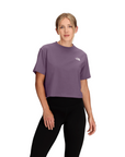 The North Face T-Shirt Evolution Simple