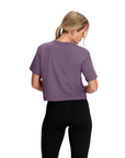 The North Face T-Shirt Evolution Simple