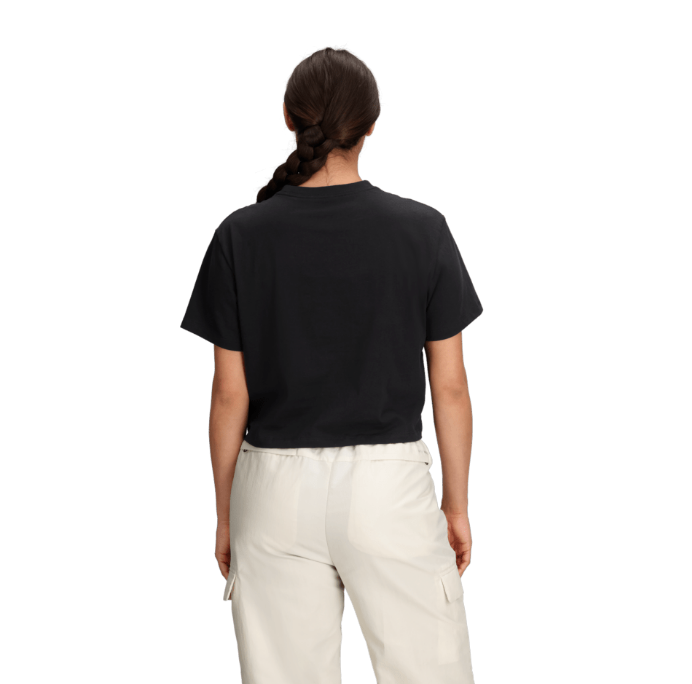 The North Face T-Shirt Evolution Simple
