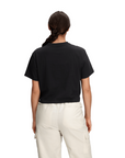 The North Face T-Shirt Evolution Simple