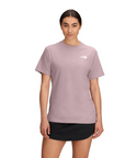 The North Face T-Shirt Exploring Since 66