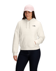 The North Face Coton Ouaté Exploring Since 66