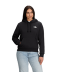 The North Face Coton Ouaté Exploring Since 66