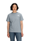 The North Face T-Shirt Wildflower