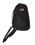 The North Face Sac Isabelle Sling
