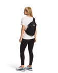 The North Face Sac Isabelle Sling