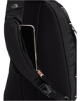 The North Face Sac Isabelle Sling