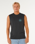 Rip Curl Camisole Staple Muscle