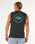 Rip Curl Camisole Staple Muscle