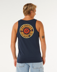 Rip Curl Camisole Pacific Rinse