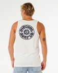 Rip Curl Camisole Pacific Rinse
