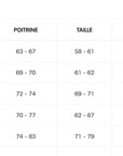 UnderArmour T-Shirt Tech And Trade (7 à 18 ans)