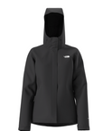 The North Face Manteau Venture 2 Femme