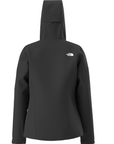 The North Face Manteau Venture 2 Femme