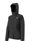 The North Face Manteau Venture 2 Femme
