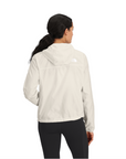 The North Face Manteau TNF Cyclone Wind Femme