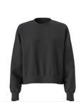 The North Face Chandail Jaida Femme
