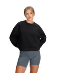 The North Face Chandail Jaida Femme