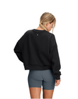 The North Face Chandail Jaida Femme