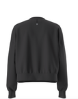 The North Face Chandail Jaida Femme