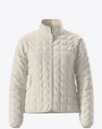The North Face Veste Junction Insulated